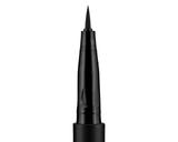Felt Tip Eyeliner Pen/ Black